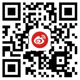 凯发电游平台注册,k8导航在线