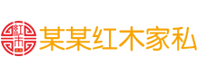 凯发电游平台注册,k8导航在线